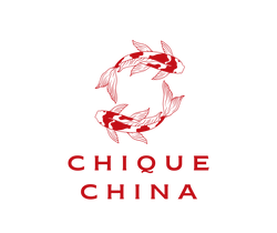 Chique China